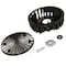 Kohler Engine Kit Fan 32 755 38-S - alternate 3